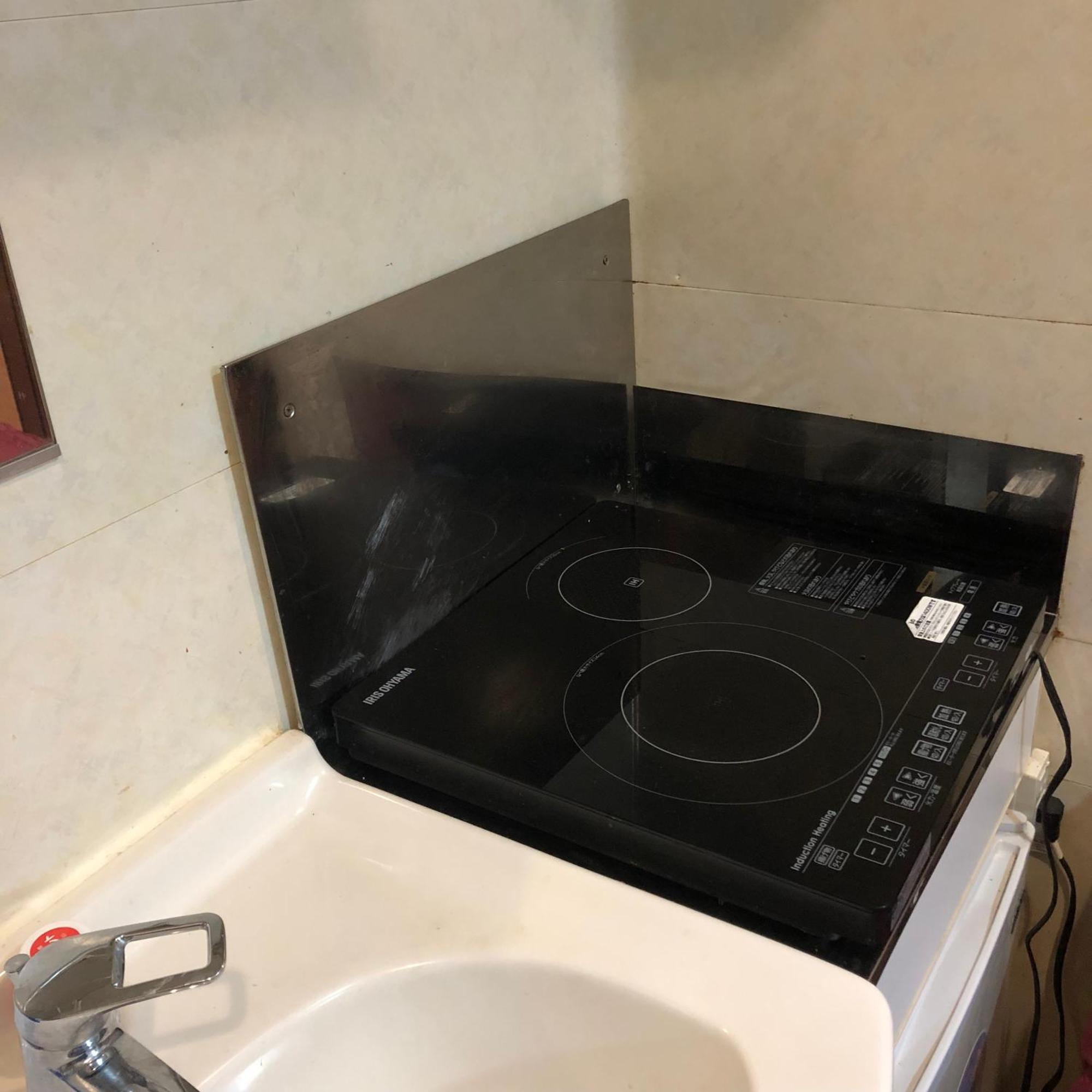東京都Shinjuku House 4アパートメント エクステリア 写真
